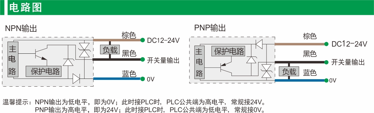 DSM-R30N接线图